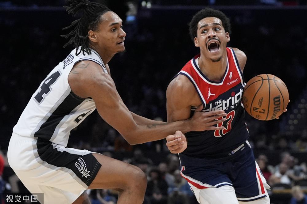 尔明有兴趣 尔明有兴趣