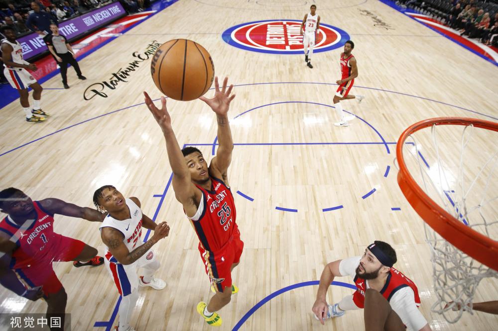 求与战术适 求与战术适