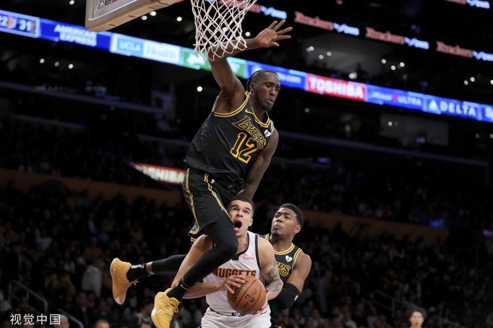 巴萨或以5 巴萨或以5