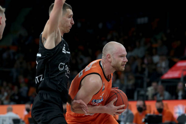 战略需求 战略需求