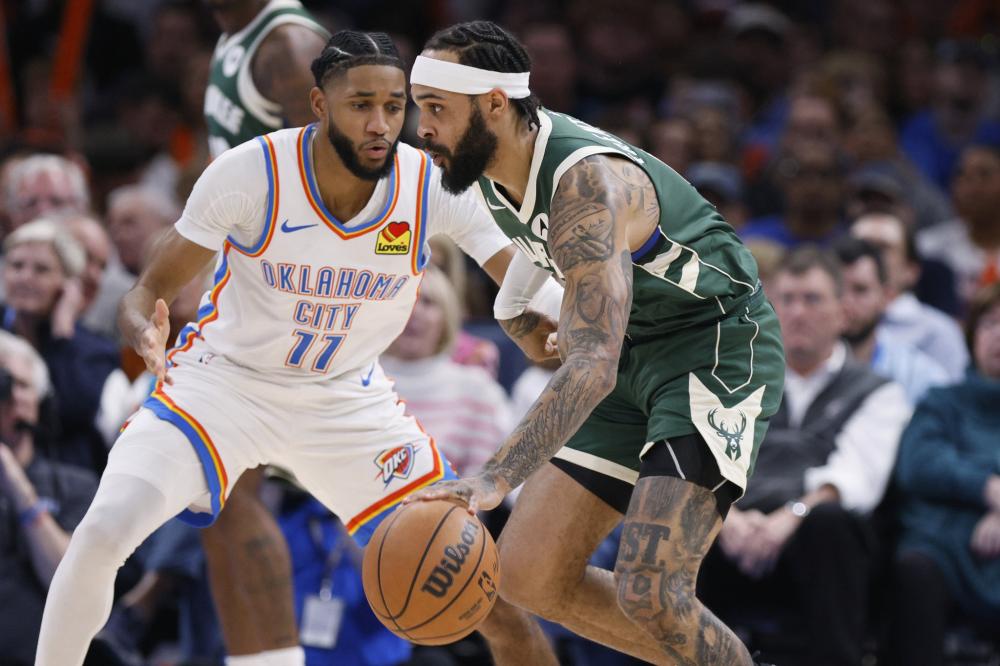 的态度管理 的态度管理