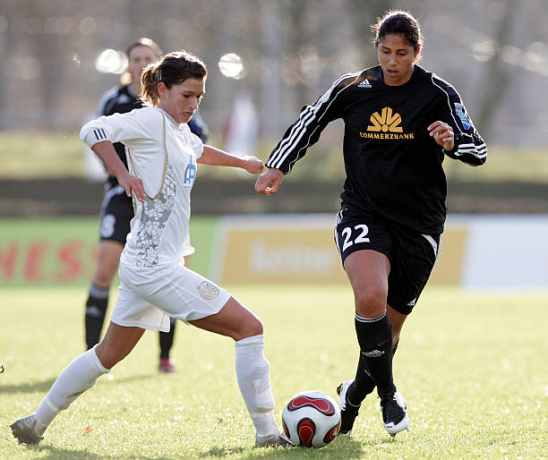 比赛胜负之 比赛胜负之