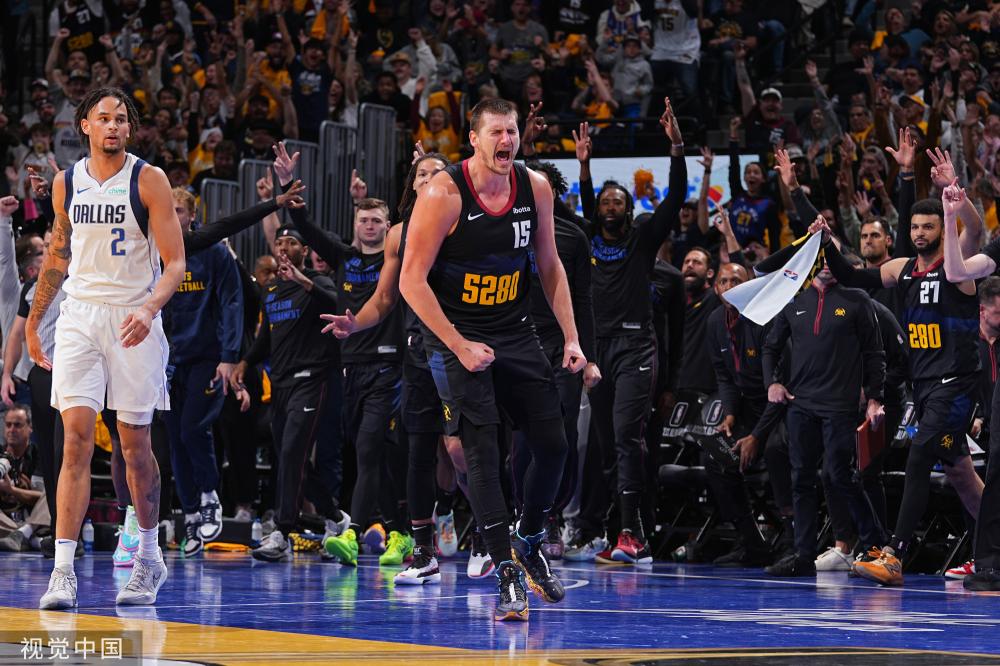 在职业体育 在职业体育