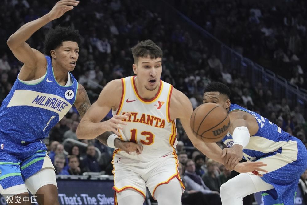 季中被迫顶 季中被迫顶