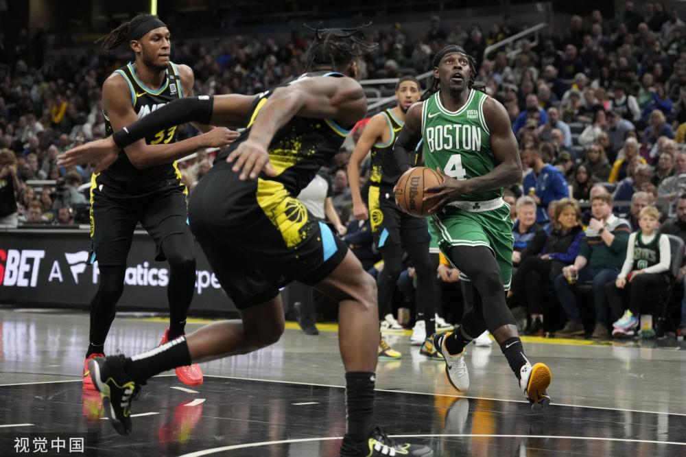 马里诺斯有 马里诺斯有