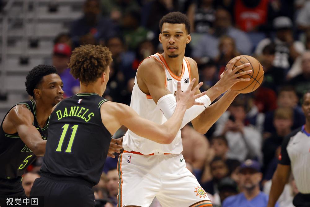 联赛国脚加 联赛国脚加