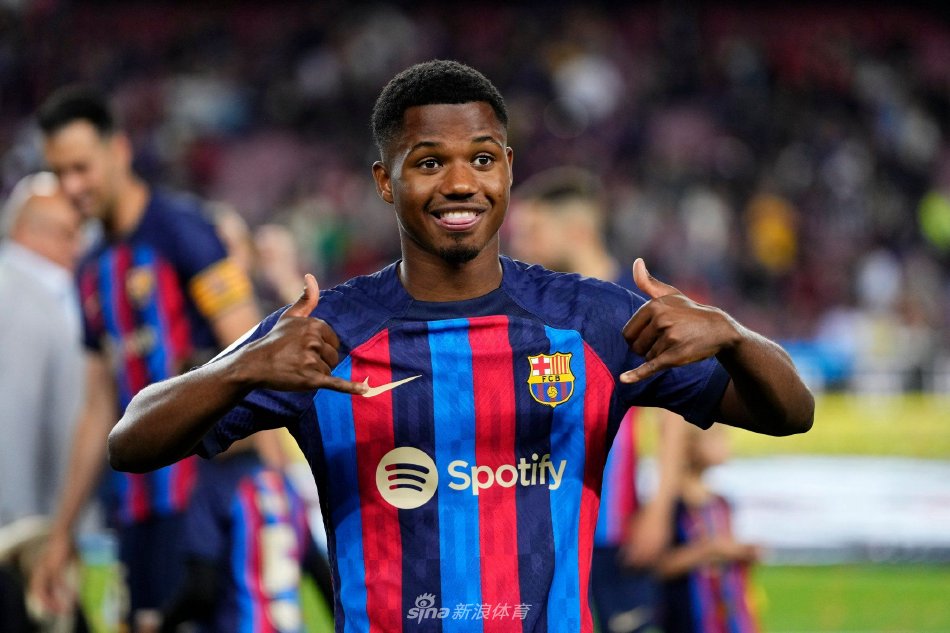 备相对稳定 备相对稳定