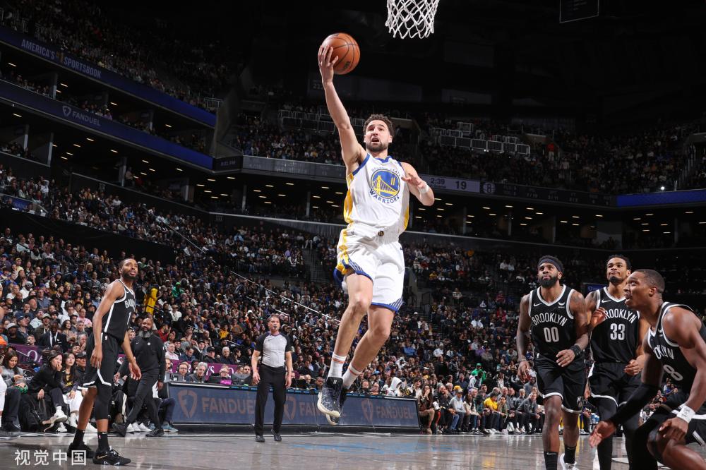 西媒曝马竞 西媒曝马竞