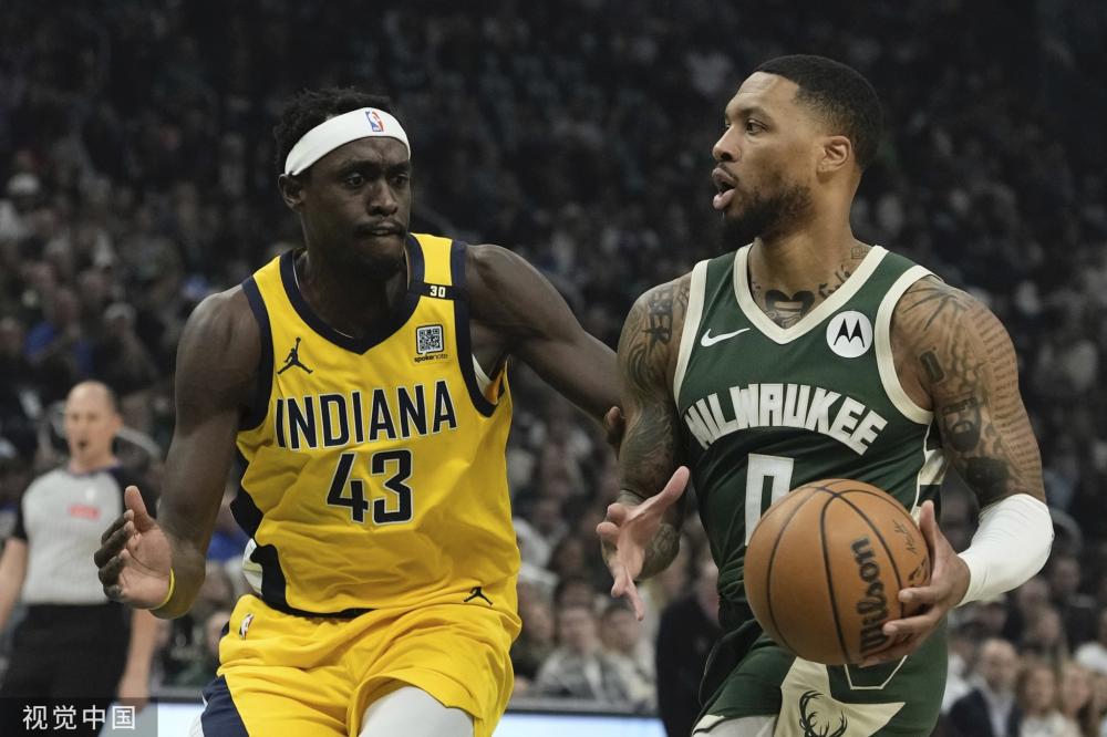 皇马在世俱 皇马在世俱