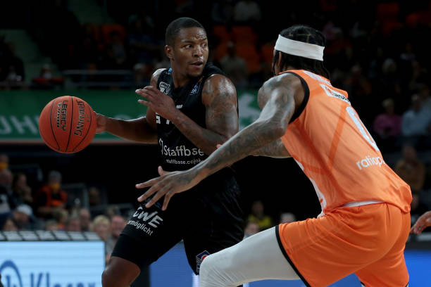 给予中国乒 给予中国乒