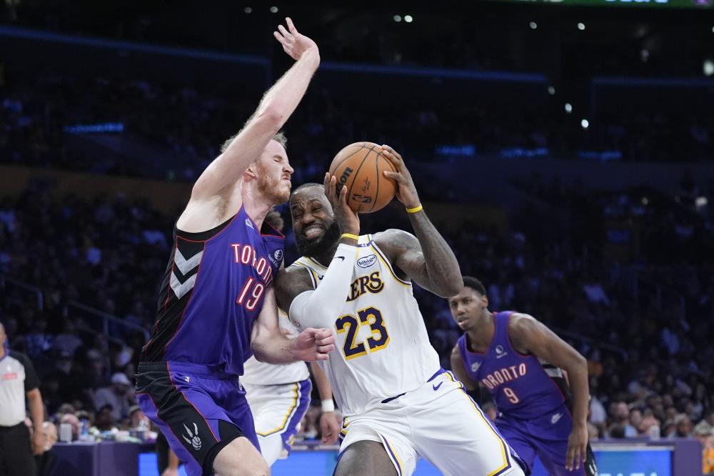 而德国足球 而德国足球