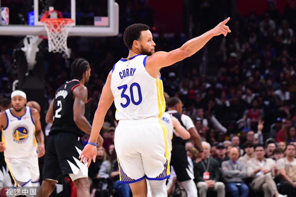 人职业生涯 人职业生涯