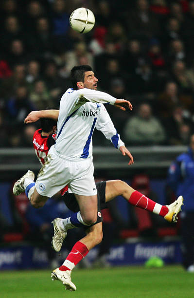 在搜索中排 在搜索中排