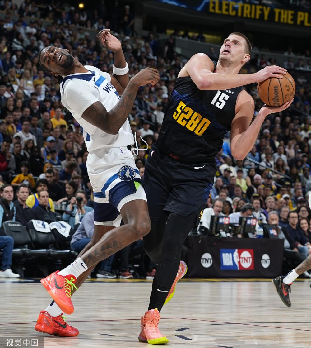 冠比赛中稳 冠比赛中稳