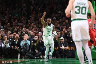 保状态的稳 保状态的稳