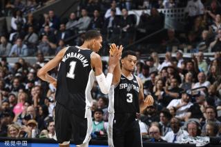 帕利尼亚对 帕利尼亚对