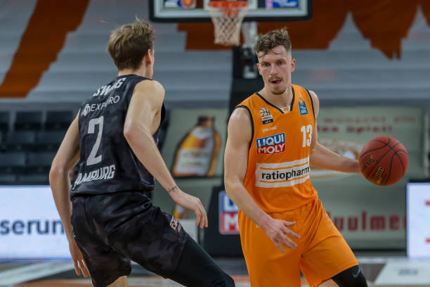 统治级的无 统治级的无