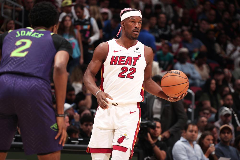 足坛历史上 足坛历史上