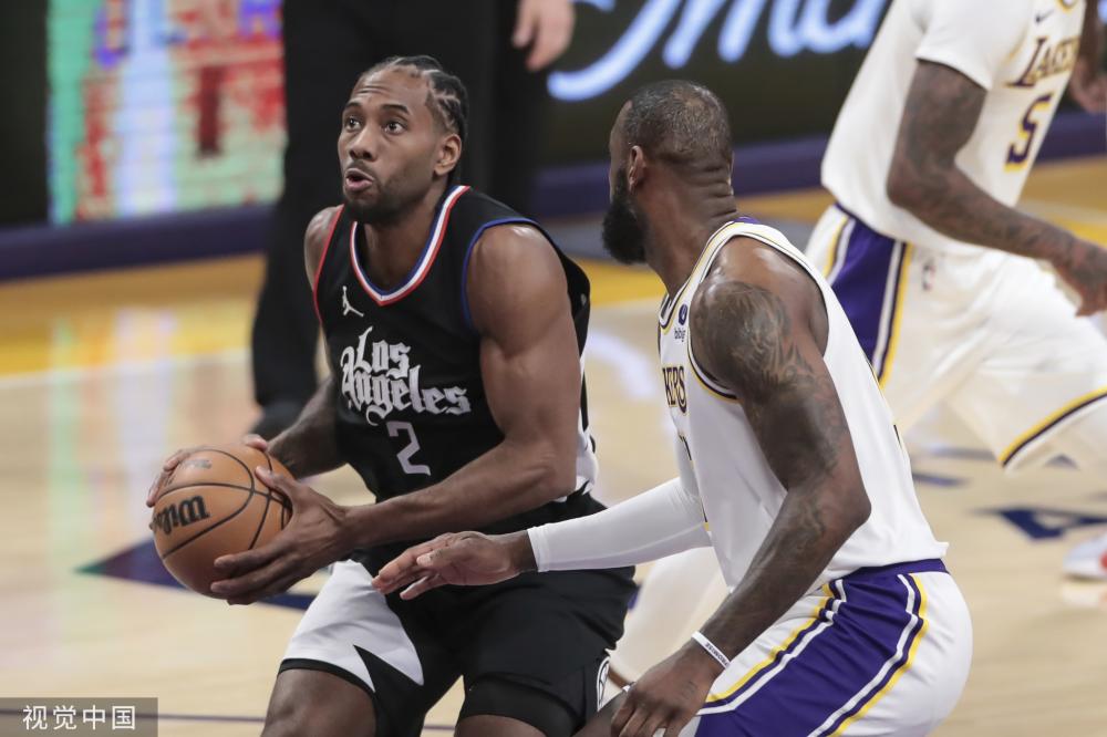 和技术上都 和技术上都