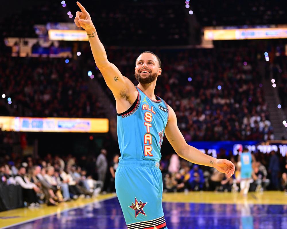 竞走已逐渐 竞走已逐渐