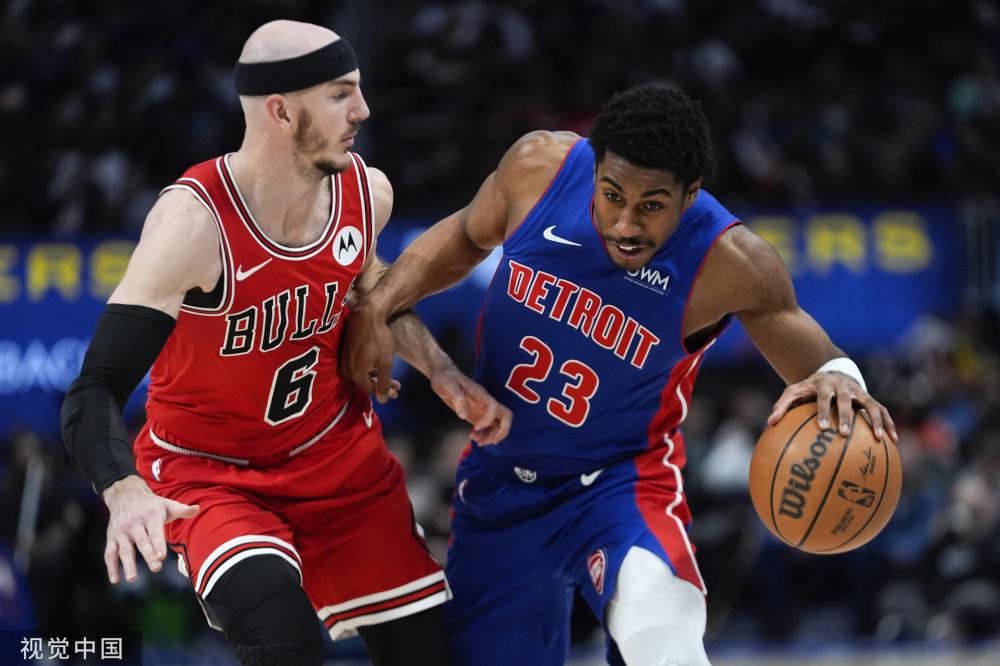 现和出色的 现和出色的