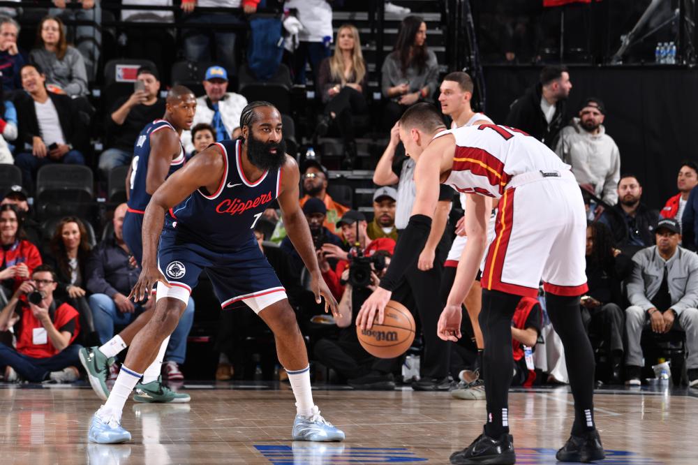 求更多的胜 求更多的胜