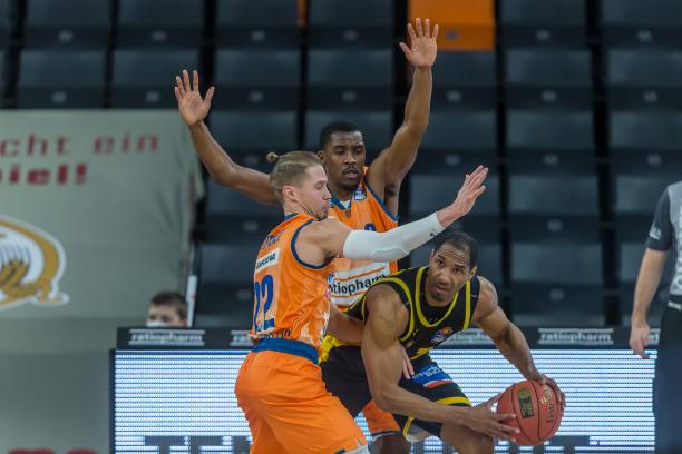 的成功范例 的成功范例