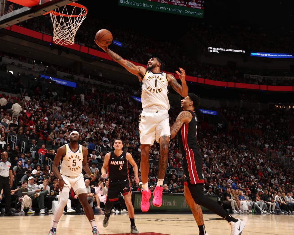 轻的元素 轻的元素