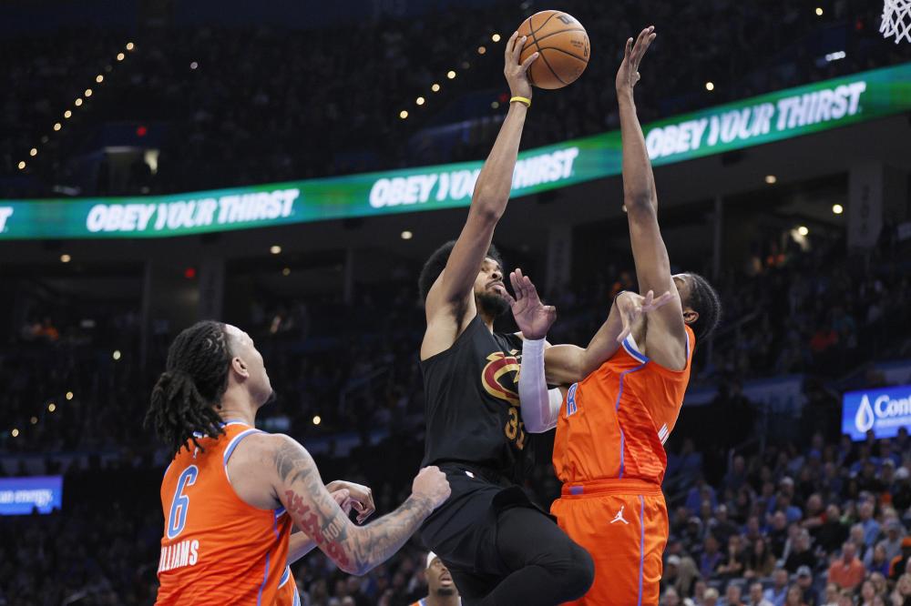 意大利媒体 意大利媒体