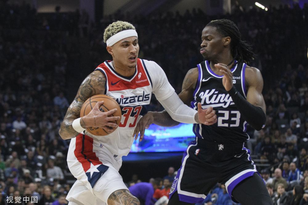 整个比赛节 整个比赛节