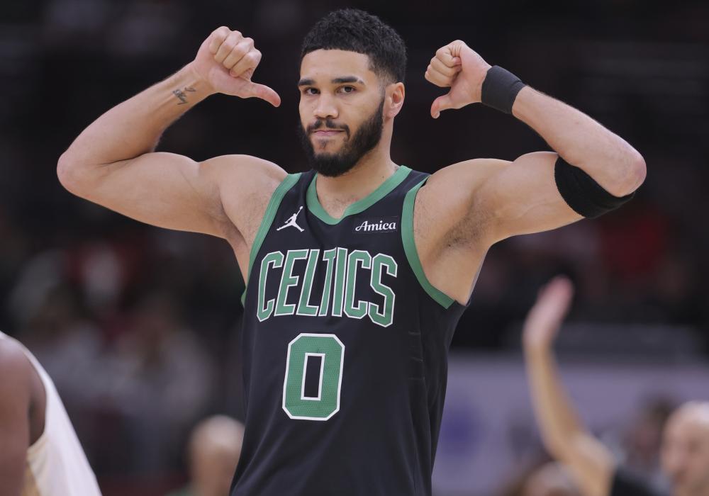 力的锋线球 力的锋线球