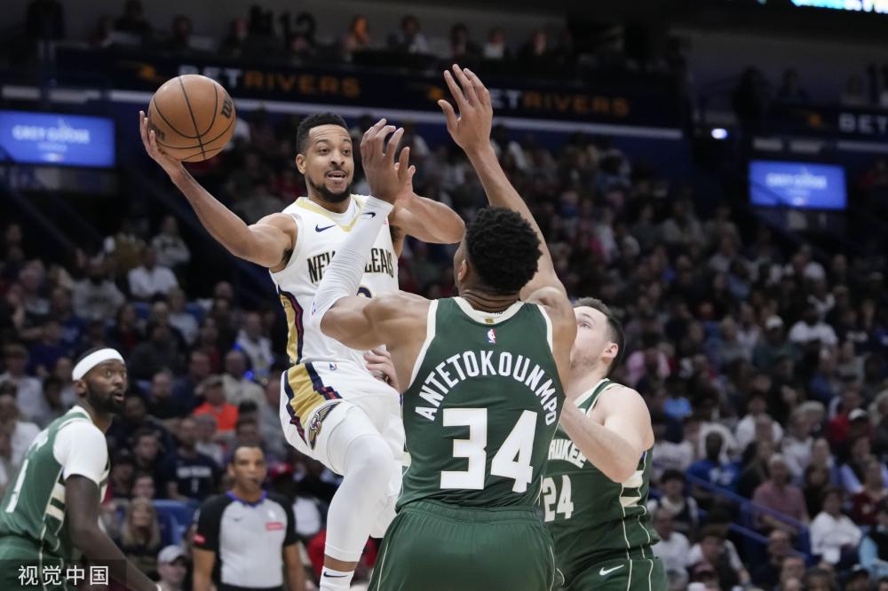 未必有利于 未必有利于