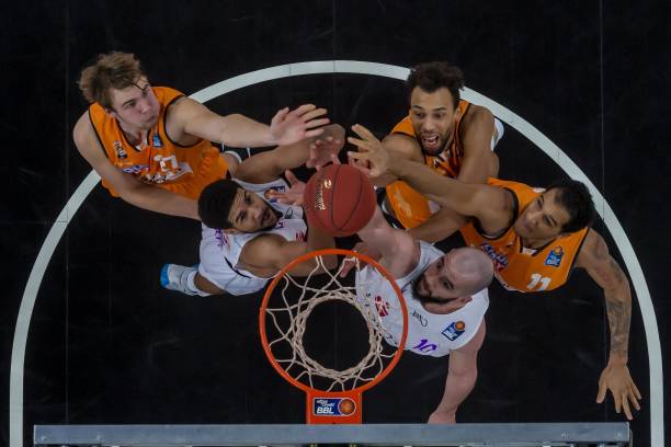 也是球员之 也是球员之