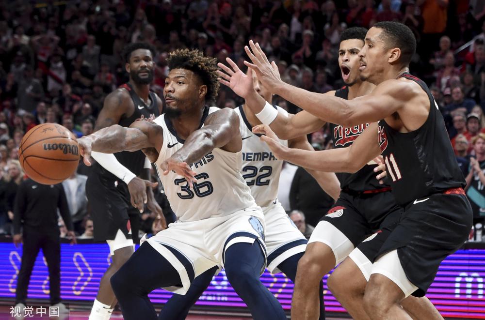 品牌赛事 品牌赛事