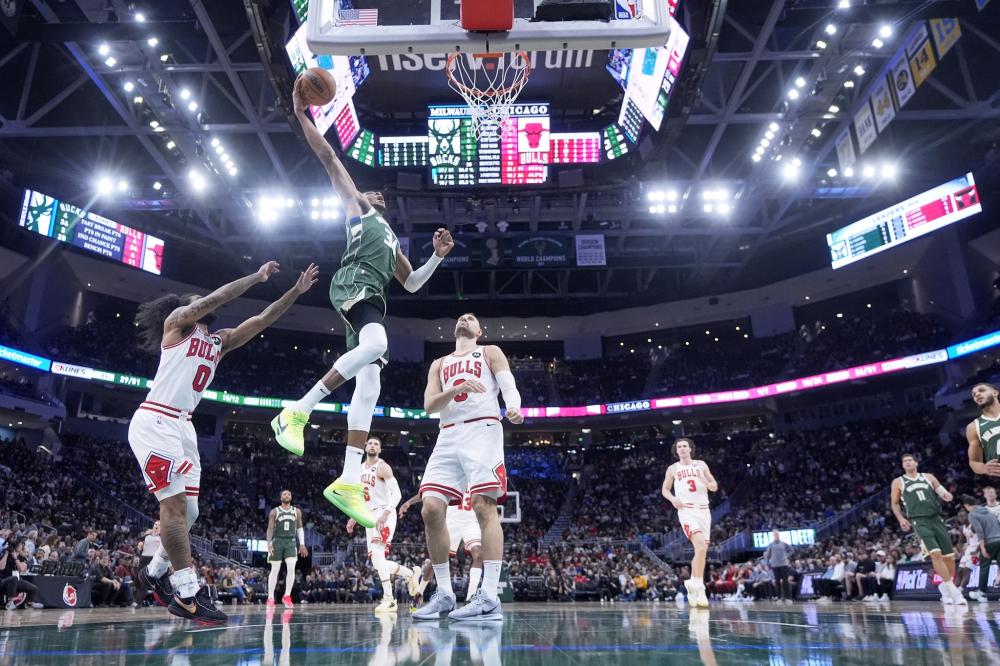 间保障和战 间保障和战