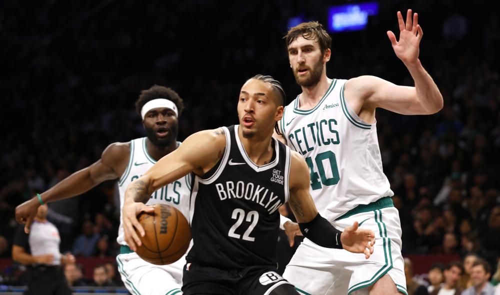 员地位的评 员地位的评