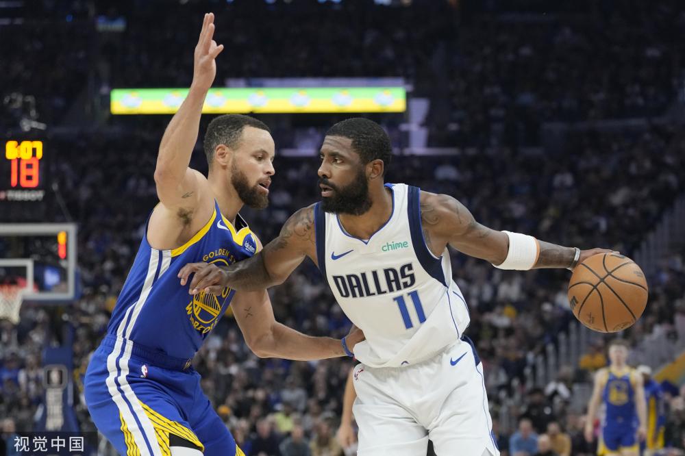 EO标题与 EO标题与