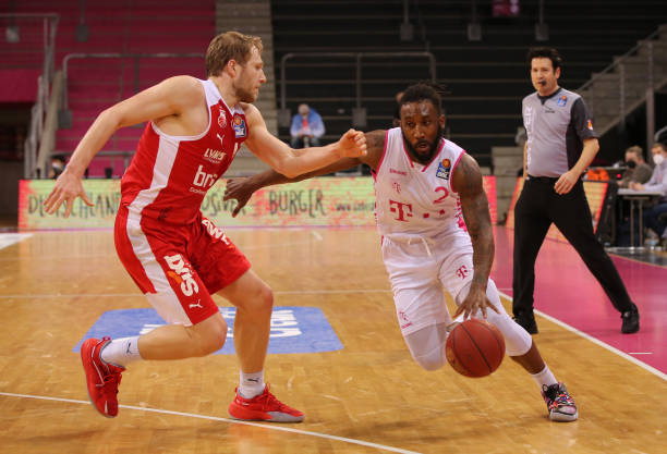 成为球队核 成为球队核