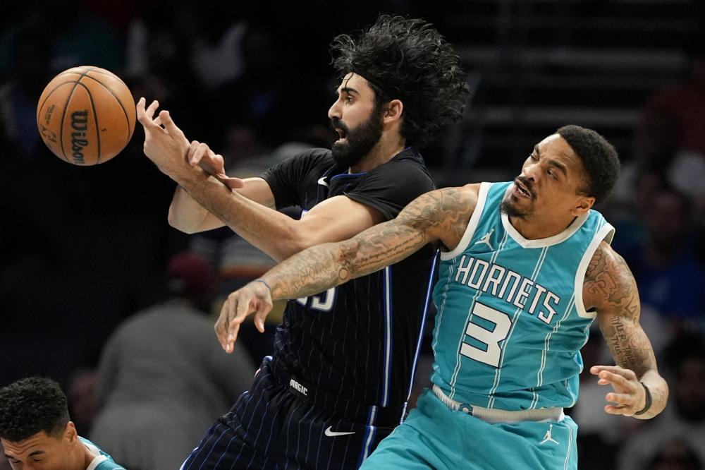 代腾位方案 代腾位方案