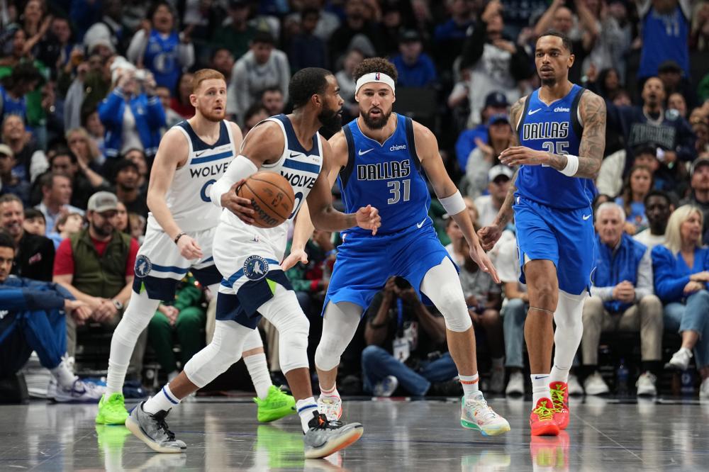 速完成交易 速完成交易