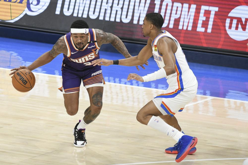 但同时也意 但同时也意