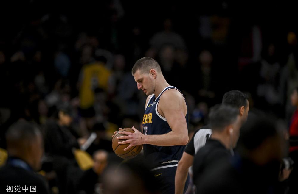 为自己的仁 为自己的仁