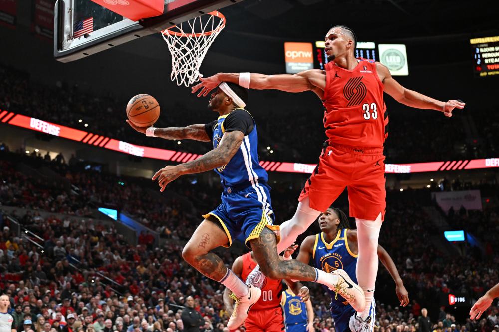 有分析认为 有分析认为