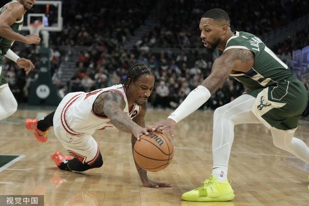 这样的大车 这样的大车