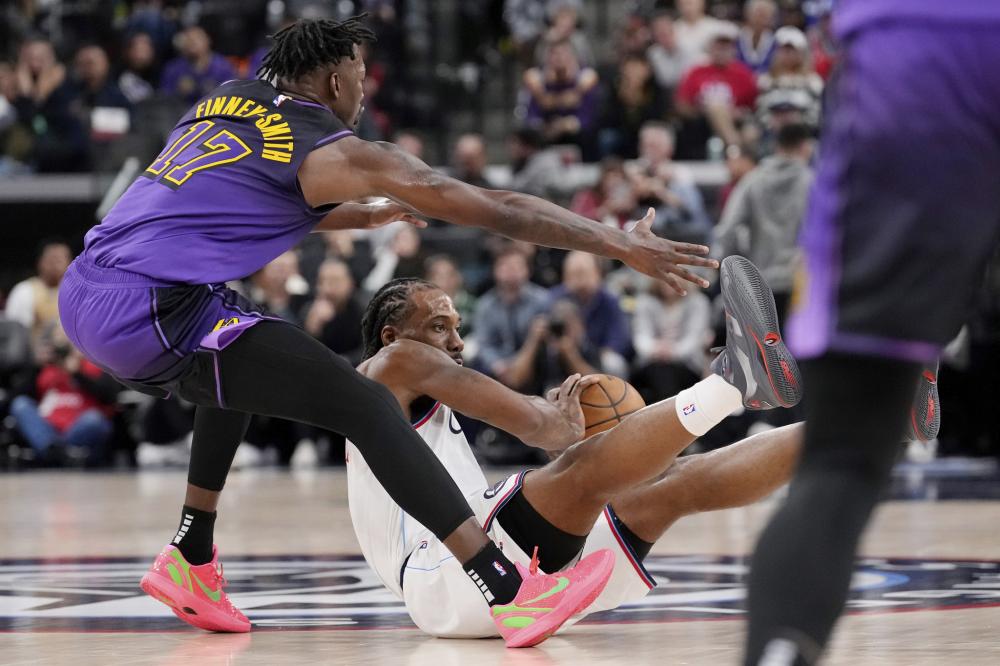 是新一代中 是新一代中