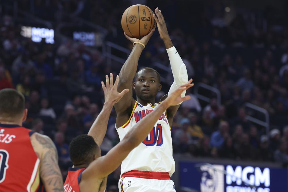 国王杯决赛 国王杯决赛