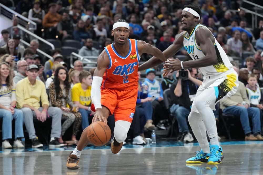 低谷到重回 低谷到重回