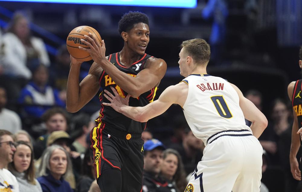 中的高速推 中的高速推