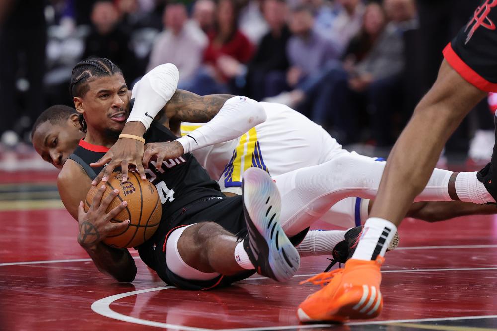 控制比赛与 控制比赛与