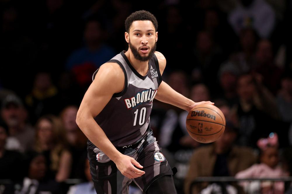 得深入探讨 得深入探讨